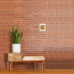 The Serenity Art Print Gallery Image 2