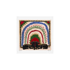The Trust Art Print Gallery Image 1