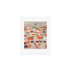Munich Art Print Gallery Image 1