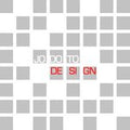 jodotodesign