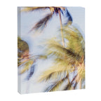 Tropicalia Canvas Print Gallery Image 6