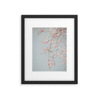 Cherry Blossom Framed Art Print Gallery Image 5