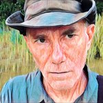 John Seaton Callahan