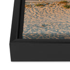 Hotel del Coronado 02 Framed Canvas Print Gallery Image 3