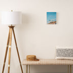 Lobster Roll 02 Canvas Print Gallery Image 2