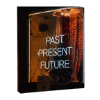 Time, West Village Canvas Print Gallery Image 6