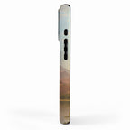 MOUNT VANILLA iPhone Case Gallery Image 2