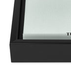Turmelon Framed Canvas Print Gallery Image 3