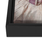 Vandalism III Framed Canvas Print Gallery Image 3