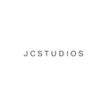 JCStudios