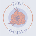 Peony Creative Co