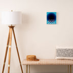 You Are So Cool Canvas Print Gallery Image 2