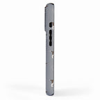 German Shorthaired Pointer iPhone Case Gallery Image 2