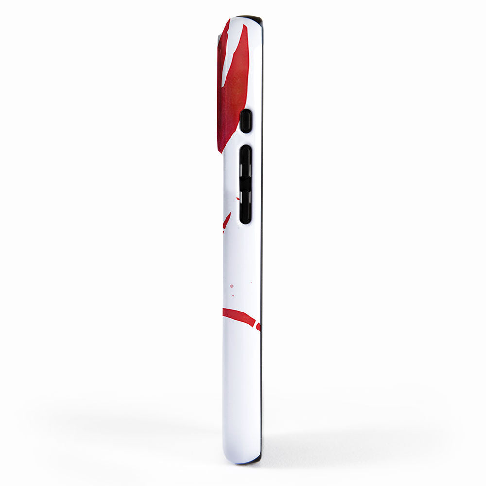 Red Lobster iPhone Case Gallery Image 2