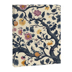 Romantic Botanica Autumn Whimsy Canvas Print Gallery Image 8