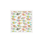 Fish  Art Print Gallery Image 1