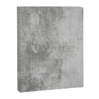 Concrete Canvas Print Gallery Image 6