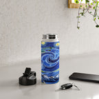 kasey test upload 84 2 Water Bottle Gallery Image 4