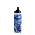 kasey test upload 84 2 Water Bottle Gallery Image 2