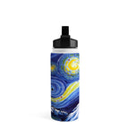 kasey test upload 84 2 Water Bottle Gallery Image 3