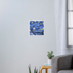 kasey test upload 84 2 Art Print Gallery Image 3