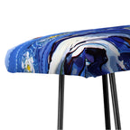 kasey test upload 84 2 Bench Gallery Image 3