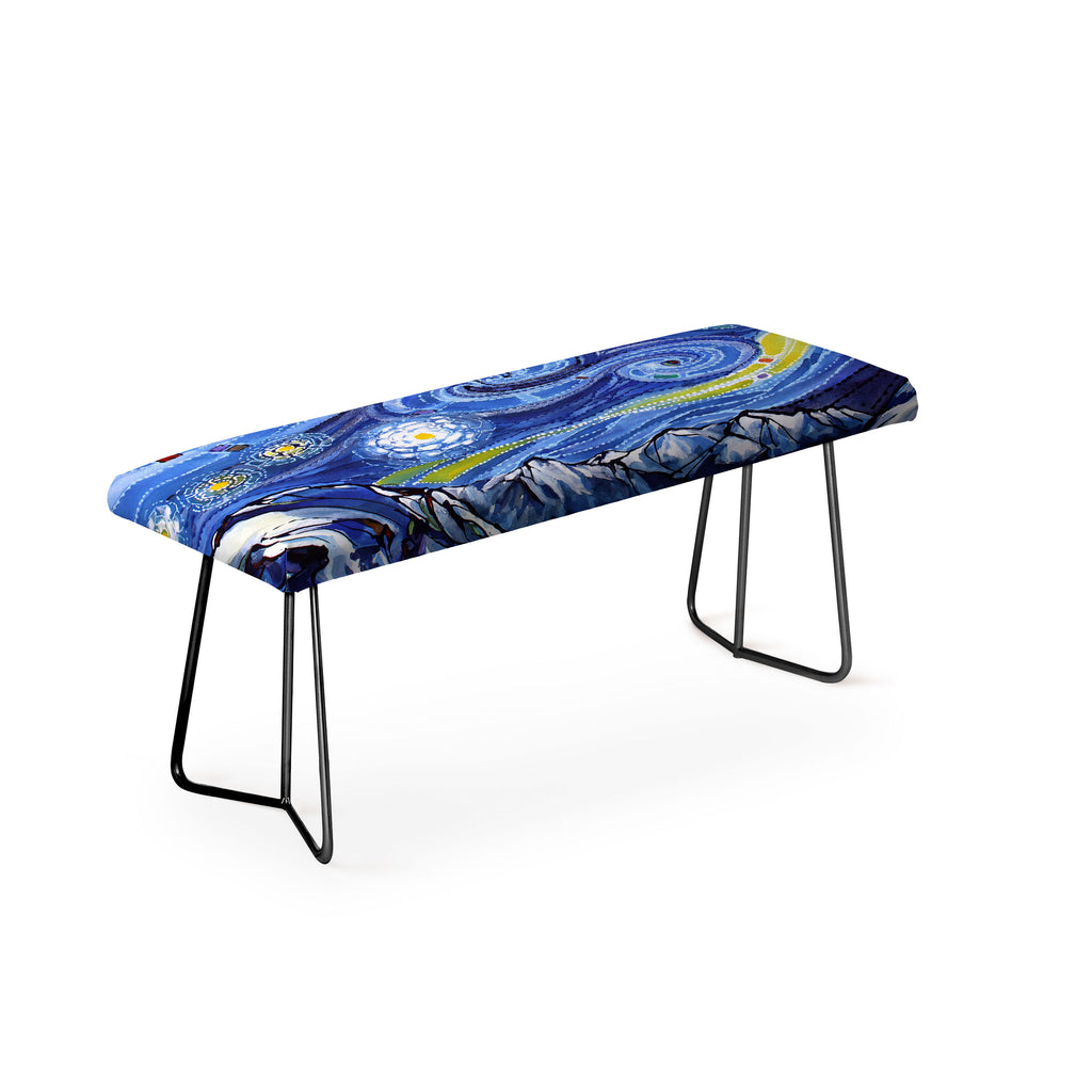 kasey test upload 84 2 Bench Gallery Image 2