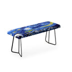 kasey test upload 84 2 Bench Gallery Image 2