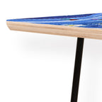 kasey test upload 84 2 Coffee Table Gallery Image 3