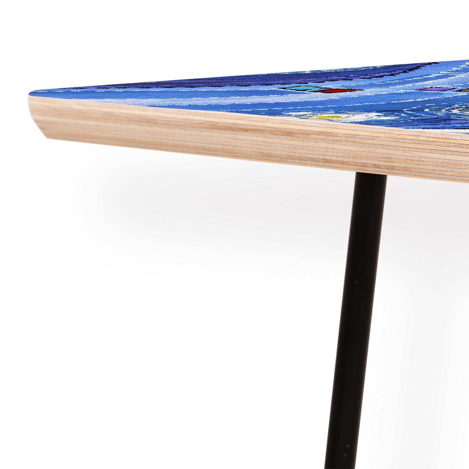 kasey test upload 84 2 Coffee Table Gallery Image 3