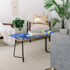 kasey test upload 84 2 Coffee Table Gallery Image 4