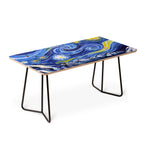 kasey test upload 84 2 Coffee Table Gallery Image 2