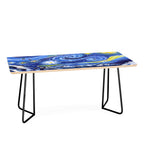 kasey test upload 84 2 Coffee Table Gallery Image 1