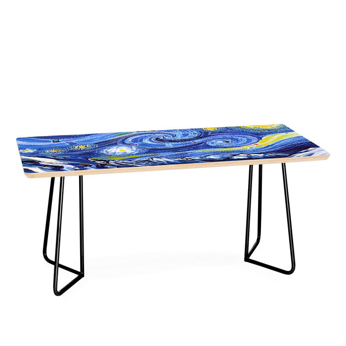 kasey test upload 84 2 Coffee Table Gallery Image 1