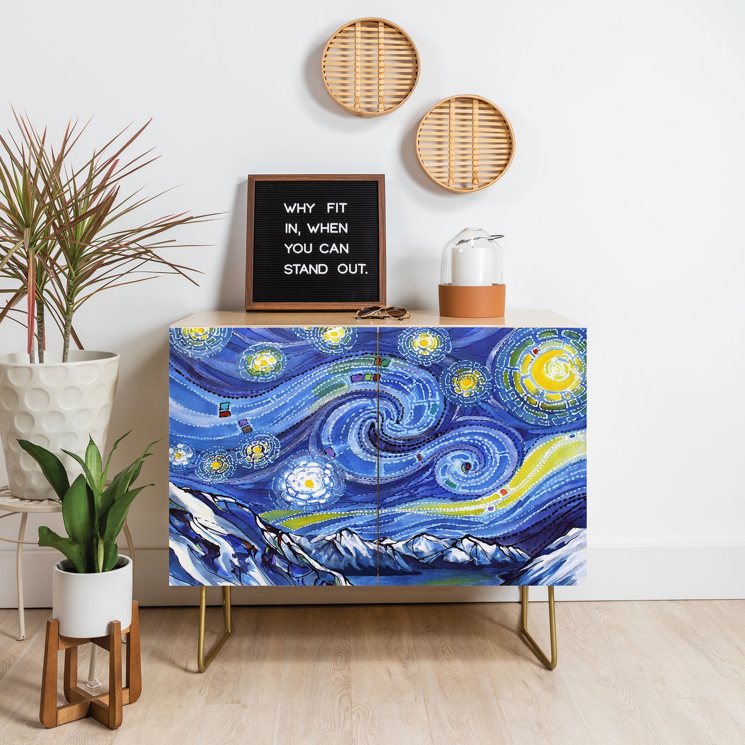 kasey test upload 84 2 Credenza Gallery Image 3