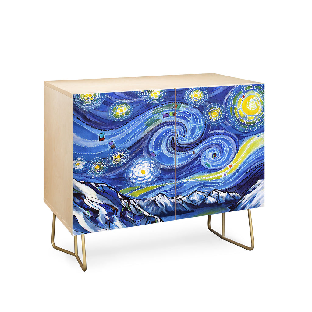 kasey test upload 84 2 Credenza Gallery Image 2