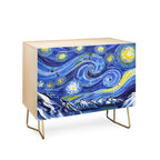 kasey test upload 84 2 Credenza Gallery Image 2