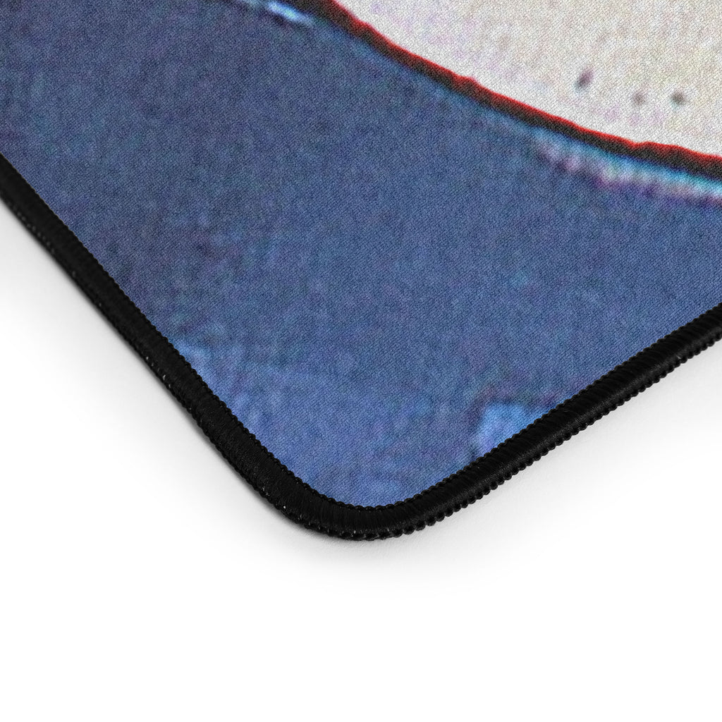 kasey test upload 84 2 Desk Mat Gallery Image 3