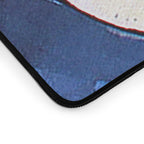 kasey test upload 84 2 Desk Mat Gallery Image 3