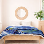 kasey test upload 84 2 Duvet Cover Gallery Image 2