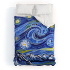 kasey test upload 84 2 Duvet Cover Gallery Image 6