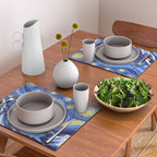 kasey test upload 84 2 Placemat Gallery Image 2