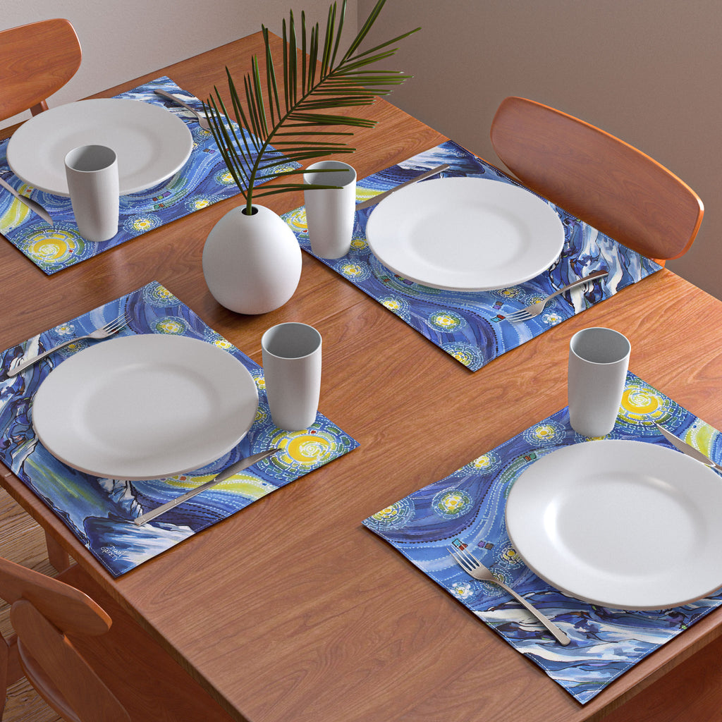 kasey test upload 84 2 Placemat Gallery Image 3