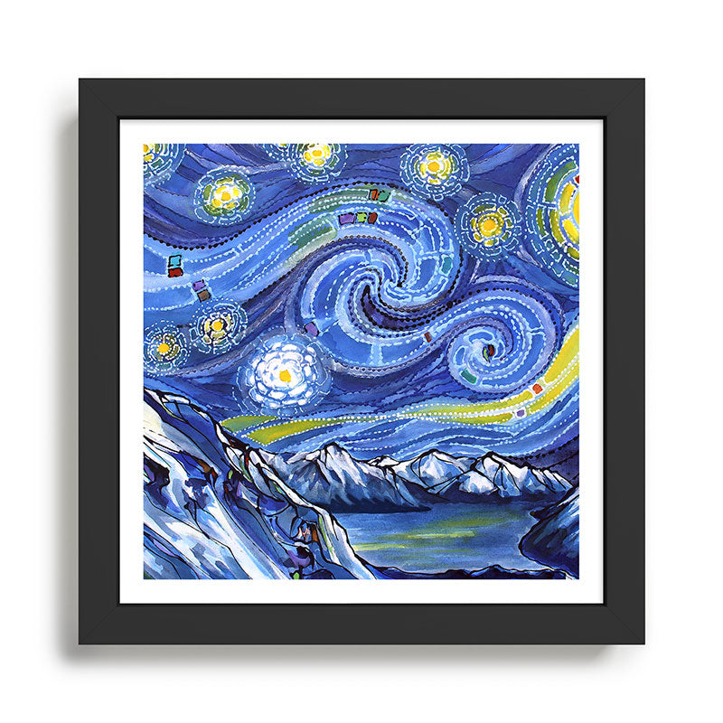 kasey test upload 84 2 Framed Art Print Gallery Image 1