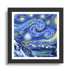 kasey test upload 84 2 Framed Art Print Gallery Image 1