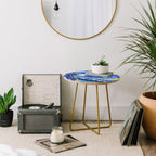 kasey test upload 84 2 Side Table Gallery Image 4