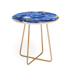 kasey test upload 84 2 Side Table Gallery Image 1