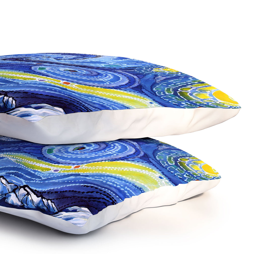 kasey test upload 84 2 Pillow Sham Gallery Image 3