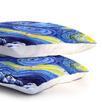 kasey test upload 84 2 Pillow Sham Gallery Image 3