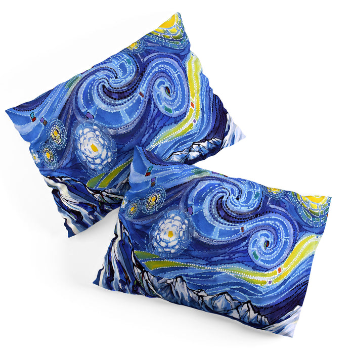 kasey test upload 84 2 Pillow Sham Gallery Image 1